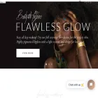 aidacosmetics.com aidacosmetics.com
