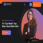 aidalat.vn aidalat.vn
