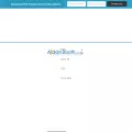 aidanbooth.com