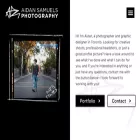 aidansamuels.com aidansamuels.com