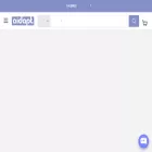 aidapt.com.hk aidapt.com.hk