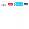 aidatourindo.com aidatourindo.com