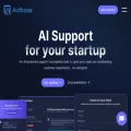 aidbase.ai