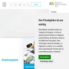 aidberlin.de aidberlin.de
