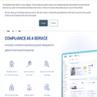 a-id.co a-id.co