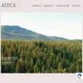 aidca.jp aidca.jp