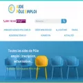 aide-pole-emploi.fr aide-pole-emploi.fr