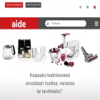 aide.fi