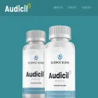 aideacouphenes.com aideacouphenes.com