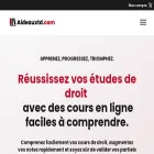 aideauxtd.com aideauxtd.com