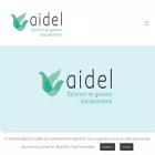 aidel.com aidel.com