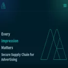 aidem.com aidem.com