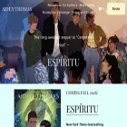 aiden-thomas.com