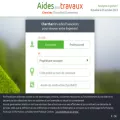 aidesauxtravaux.fr