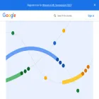 aidevelopers.withgoogle.com aidevelopers.withgoogle.com