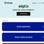 aidgtl.io aidgtl.io