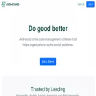 aidhound.com