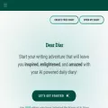 aidiary.io aidiary.io