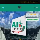 aidiptv.com