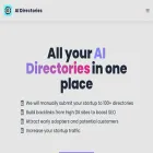 aidirectori.es aidirectori.es