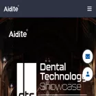 aidite.com