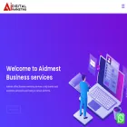 aidmest.com aidmest.com
