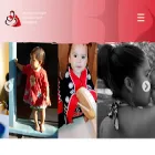 aidp.bc.ca aidp.bc.ca