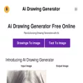 ai-drawing-generator.com