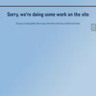 aidra.com.au aidra.com.au