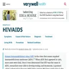 aids.about.com aids.about.com