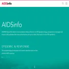 aidsinfo.unaids.org