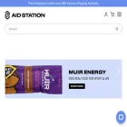 aidstation.com.au aidstation.com.au