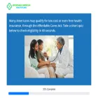 aidsubsidies.com aidsubsidies.com