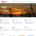 aidwebs.com aidwebs.com