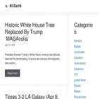 aiearth.us aiearth.us
