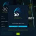 aie.edu aie.edu