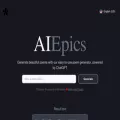 aiepics.com