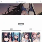 aieroi.com aieroi.com
