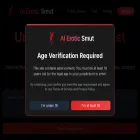 aieroticsmut.com aieroticsmut.com