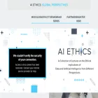 aiethicscourse.org