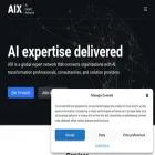 aiexpert.network aiexpert.network