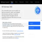 aif360.res.ibm.com aif360.res.ibm.com