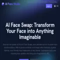 aiface.studio aiface.studio