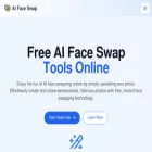 aifaceswap.ai aifaceswap.ai