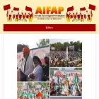 aifap.org.in aifap.org.in