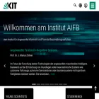 aifb.kit.edu aifb.kit.edu