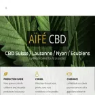 aife.ch aife.ch