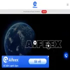 aifeexvn.com aifeexvn.com