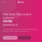 aifellows.eu