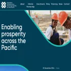 aiffp.gov.au aiffp.gov.au